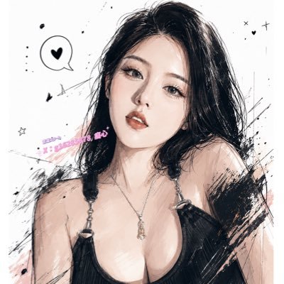 G16285878's profile picture
