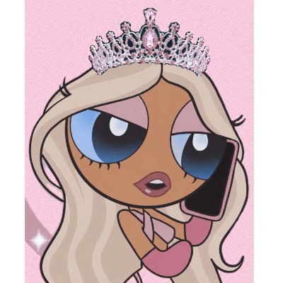 🌸soanelia's profile picture