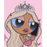 Profilbild von 🌸soanelia