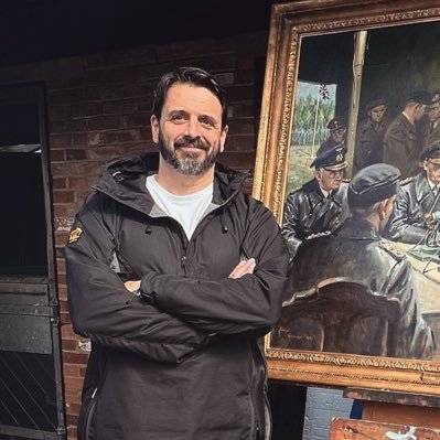 Andy's profile picture
