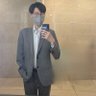 ๊นํํ ็ๅคดๅ