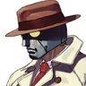 Profilbild von Sal Doce