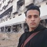 DR oday Ahmed in gaza 的头像