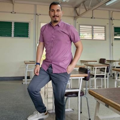Nano Jesús's profile picture