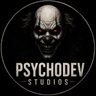 Psychodev Game Studio 的头像