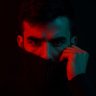 خالد جمعةss's profile picture