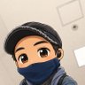 素甘 profil fotoğrafı