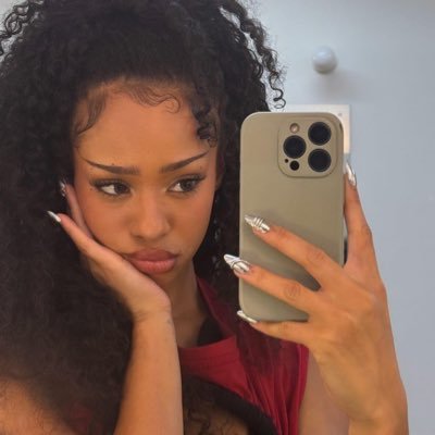 IIuffy's profile picture
