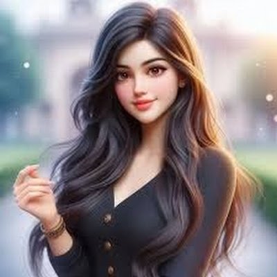 Elina_Sharp76's profile picture
