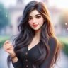 Elina Sharp profil fotoğrafı