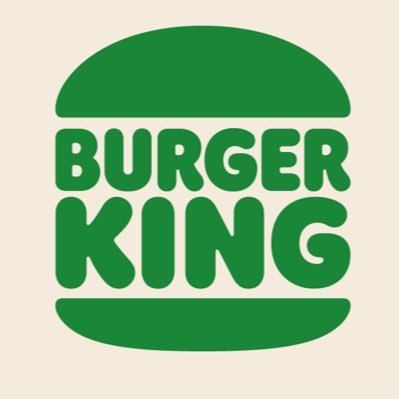 Burger King Nigeria's profile picture