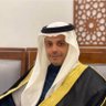 ماجد التويجري🇸🇦 的头像