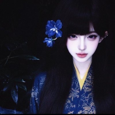 Bladeelucky_99's profile picture