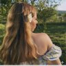 sevgi altınten's profile picture