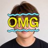 Profilbild von ED社長