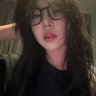 madamm's profile picture