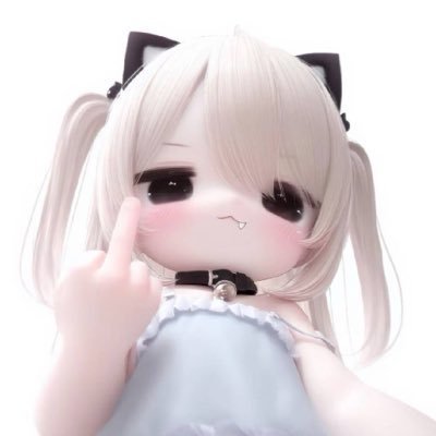 tthommei's profile picture