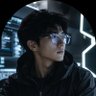 mocadao.base.eth 的头像