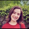 Profilbild von Çiğdem