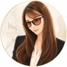 Kiyo|内装デザイン会社代表 的头像