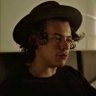 ale 🇲🇽 con a de ALonE ✪'s profile picture
