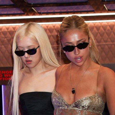 lesbiana enamorada de jennie's profile picture