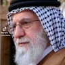 Profilbild von درة الشرق
