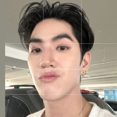 mini (pepper’s babytee)࣪ ִֶָ⋆.'s profile picture