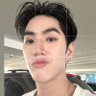 Profilbild von mini (pepper’s babytee)࣪ ִֶָ⋆.