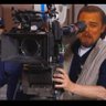 Media Illiterate profil fotoğrafı