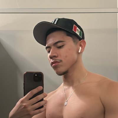 💌's profile picture