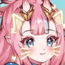 🌸👹Aya👹🌸's profile picture
