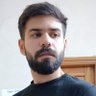 Fatik profil fotoğrafı
