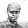 starmeza profil fotoฤrafฤฑ