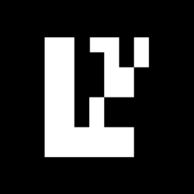 eigenlabs's profile picture