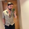 Thiago profil fotoğrafı