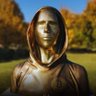 DIGBICK's profile picture