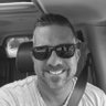 Jeffrey Kurkjian profil fotoğrafı