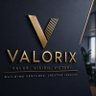 Valorix Research's profile picture
