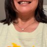 somewhereovertherainbow's profile picture