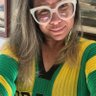 Karly🇧🇷 的头像