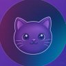 JUN BASE's profile picture