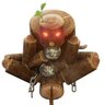 Entripy's profile picture