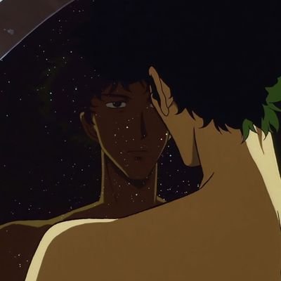 Oxviktorr's profile picture