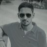 Piyush Kunwar profil fotoğrafı