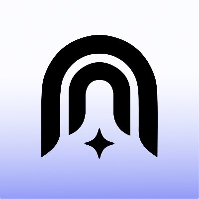 Arcane's profile picture