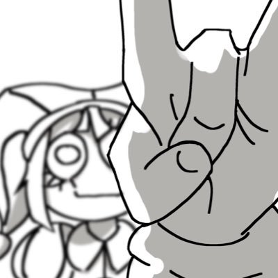 jiipiix's profile picture