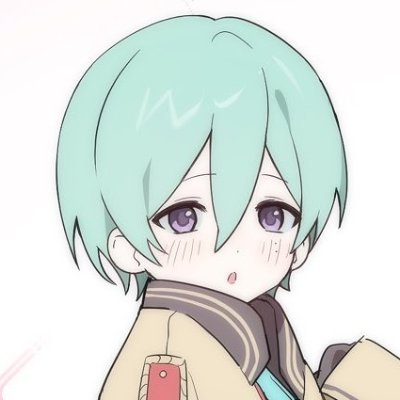 짱's profile picture