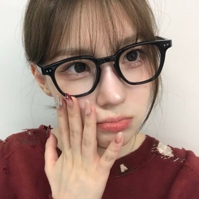 레빗's profile picture