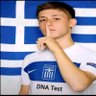 Фото профиля Vitor 🇹🇷